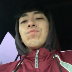 Diggy_D