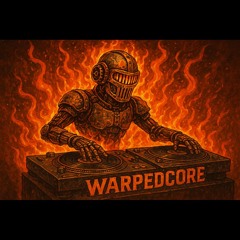 warpedcore