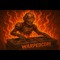 warpedcore