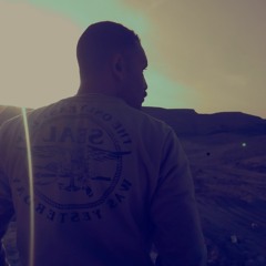 OMAR El3ttar👑🔥