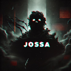 jøssa