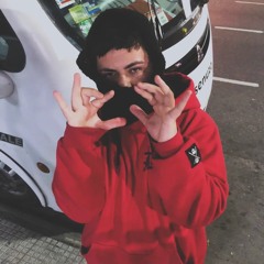 LuqueDrip archive