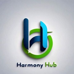 Harmony Hub