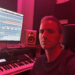 LegionHardhouse/ Madhatz