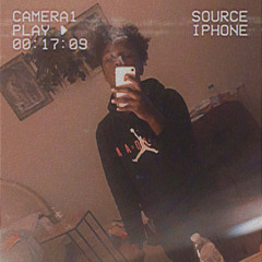 princefrm330