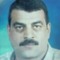 Osama Abd Elrahman
