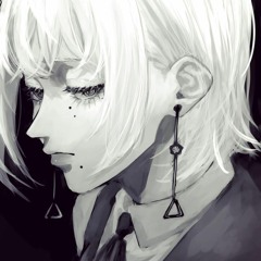 niuosha.•♰