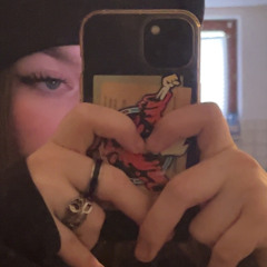 lucifershellgirl