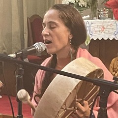 Simonita
