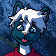 SkylarDB