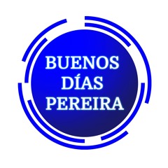 Buenos Dias Pereira