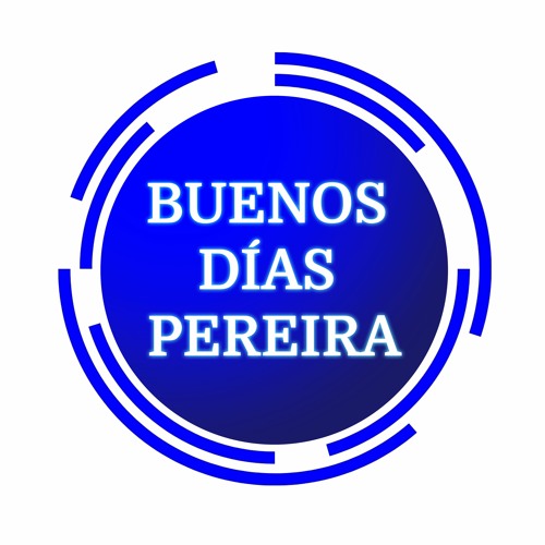 el intenso