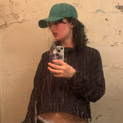 dj sex