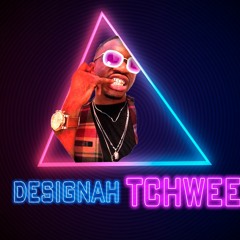Designer Tchweezy