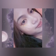 Nila Maulida