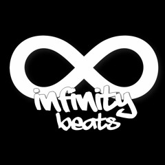 InfinityBeats