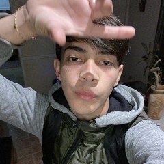 GwapFran