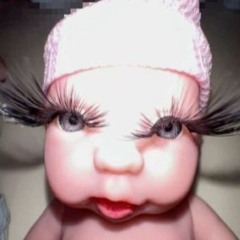 Ishu