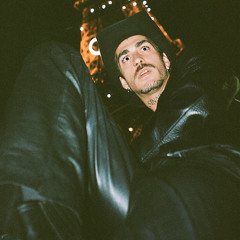 adrien.Kaprisky