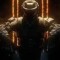 Black Ops 3 Guy