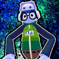 BrainBoy25