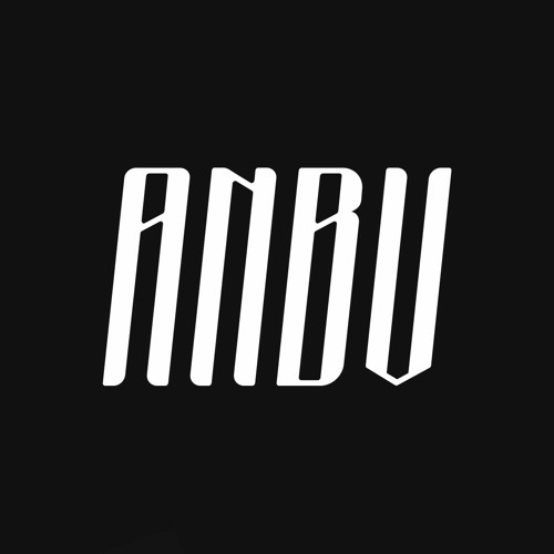 ANBV’s avatar