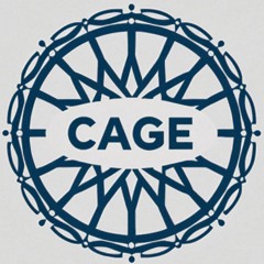 Cage