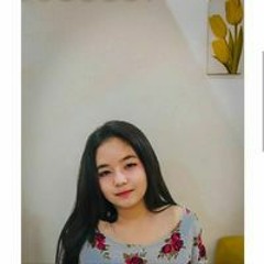 Azizah Syakira