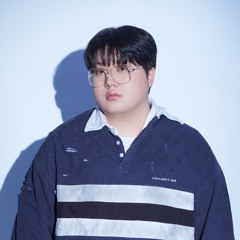 DAEPO