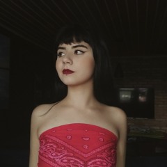 Juliana