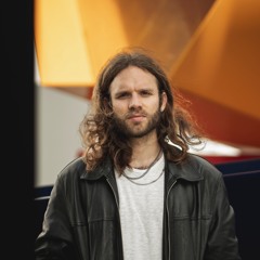Felix Tempel