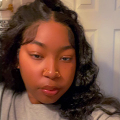 keymari