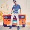 Hamed Alaa