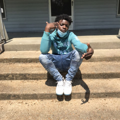 Prince Ruger