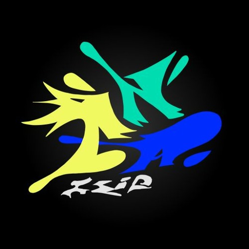 INK SLIP’s avatar