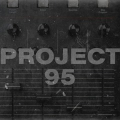 project95
