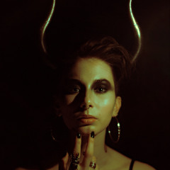 Linnea Ellyce Cornell