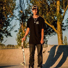 Matthew Canfield