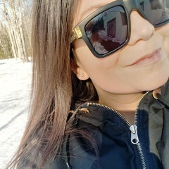 Marie.paulin