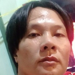 hienle21985@gmail.com