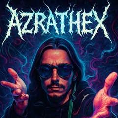 azrathex