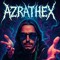 azrathex