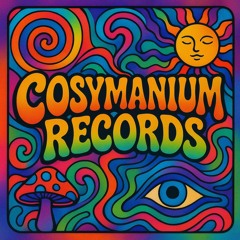 CosyManium(Official)