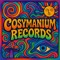 CosyManium(Official)