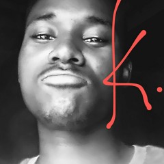 keecorn One