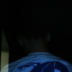 Layveer