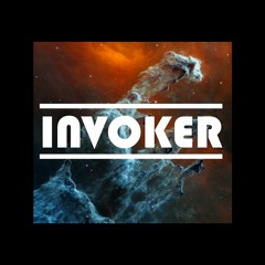 Invoker