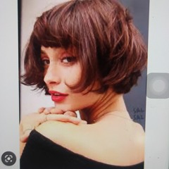 elham hashemi