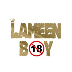 lameen_boy