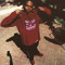 booda